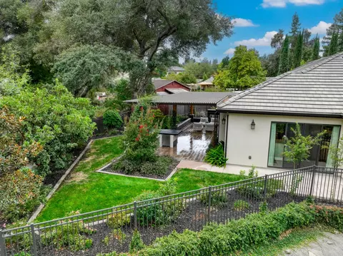 6747 Steele Oak Ln, Carmichael, CA 95608 photo 53
