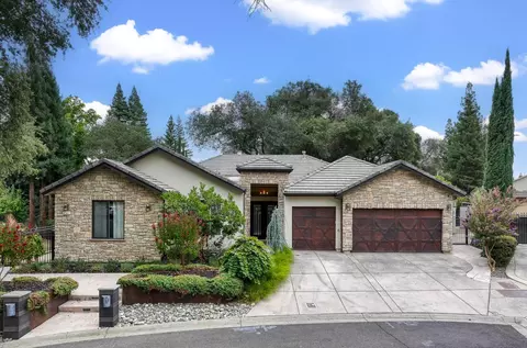 6747 Steele Oak Ln, Carmichael, CA 95608 photo 2
