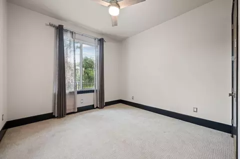 6747 Steele Oak Ln, Carmichael, CA 95608 photo 34