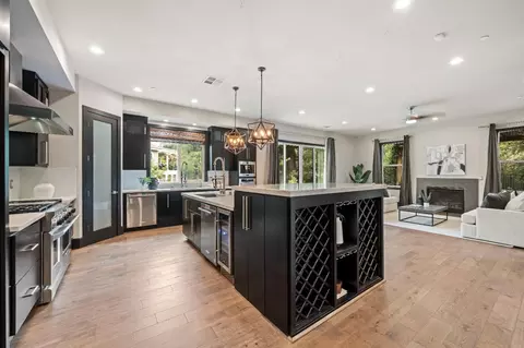 6747 Steele Oak Ln, Carmichael, CA 95608 photo 10