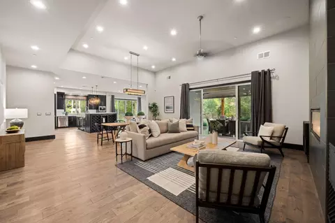 6747 Steele Oak Ln, Carmichael, CA 95608 photo 7