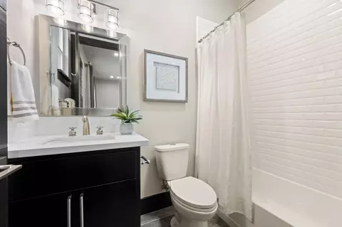 6747 Steele Oak Ln, Carmichael, CA 95608 photo 33