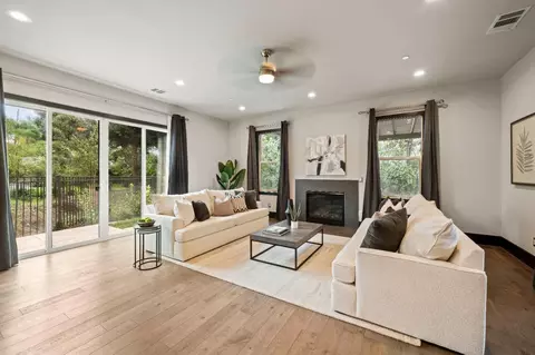 6747 Steele Oak Ln, Carmichael, CA 95608 photo 17