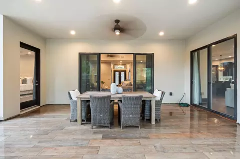6747 Steele Oak Ln, Carmichael, CA 95608 photo 40