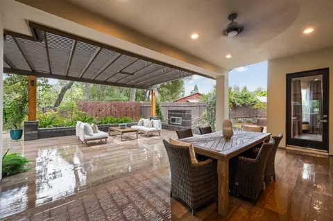 6747 Steele Oak Ln, Carmichael, CA 95608 photo 38