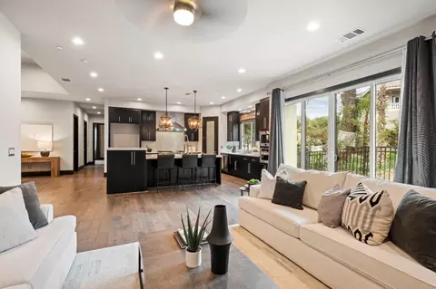 6747 Steele Oak Ln, Carmichael, CA 95608 photo 18