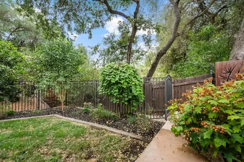 6747 Steele Oak Ln, Carmichael, CA 95608 photo 48