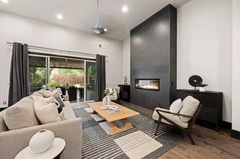 6747 Steele Oak Ln, Carmichael, CA 95608 photo 4