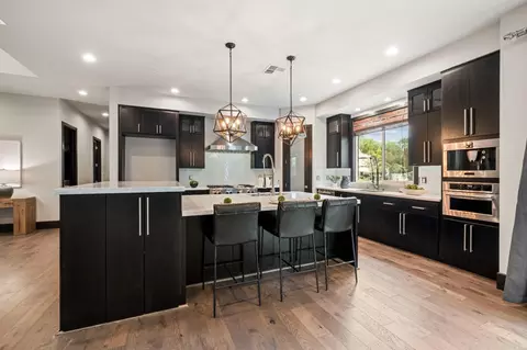 6747 Steele Oak Ln, Carmichael, CA 95608 photo 11