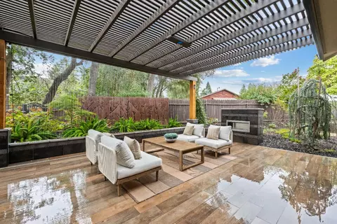 6747 Steele Oak Ln, Carmichael, CA 95608 photo 42