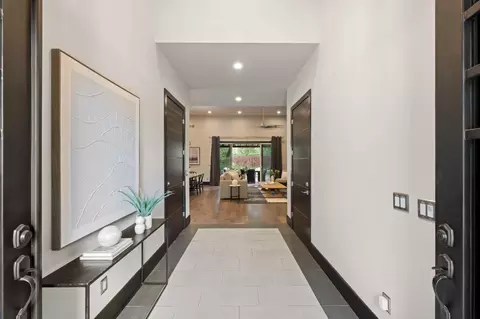 6747 Steele Oak Ln, Carmichael, CA 95608 photo 3