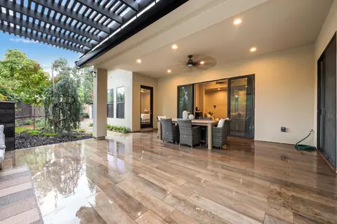 6747 Steele Oak Ln, Carmichael, CA 95608 photo 45