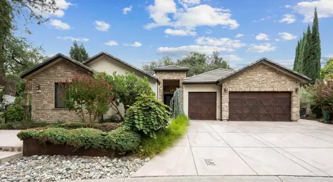 6747 Steele Oak Ln, Carmichael, CA 95608 photo 61