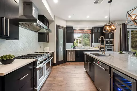 6747 Steele Oak Ln, Carmichael, CA 95608 photo 12