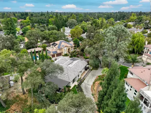 6747 Steele Oak Ln, Carmichael, CA 95608 photo 56