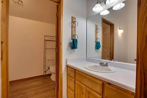 Bath - 184 Carmel Rd, Burson, CA 95225 photo 2 of 2
