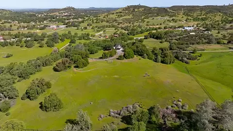 View/Area - 184 Carmel Rd, Burson, CA 95225 photo 10 of 15