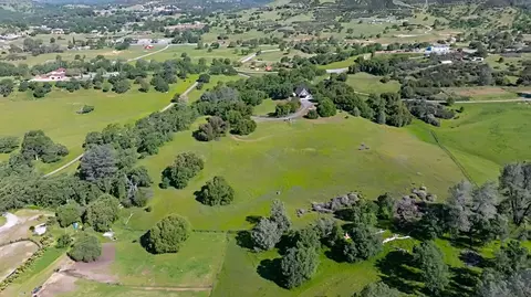 View/Area - 184 Carmel Rd, Burson, CA 95225 photo 8 of 15