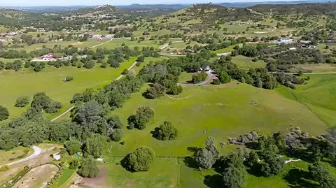 View/Area - 184 Carmel Rd, Burson, CA 95225 photo 7 of 15