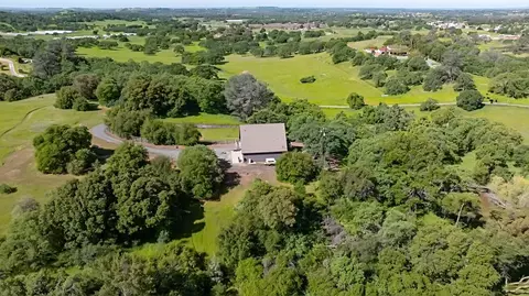 View/Area - 184 Carmel Rd, Burson, CA 95225 photo 14 of 15