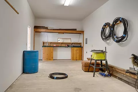 Other - 184 Carmel Rd, Burson, CA 95225 photo 5 of 12