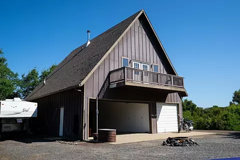 Other - 184 Carmel Rd, Burson, CA 95225 photo 3 of 12
