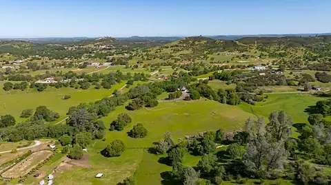 View/Area - 184 Carmel Rd, Burson, CA 95225 photo 9 of 15