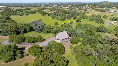 View/Area - 184 Carmel Rd, Burson, CA 95225 photo 13 of 15