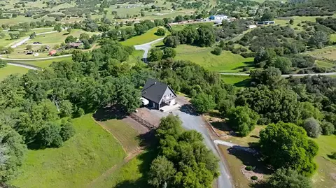 View/Area - 184 Carmel Rd, Burson, CA 95225 photo 12 of 15