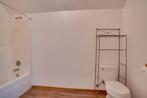 Bath - 184 Carmel Rd, Burson, CA 95225 photo 1 of 2