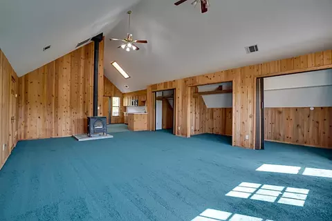 Other - 184 Carmel Rd, Burson, CA 95225 photo 7 of 12