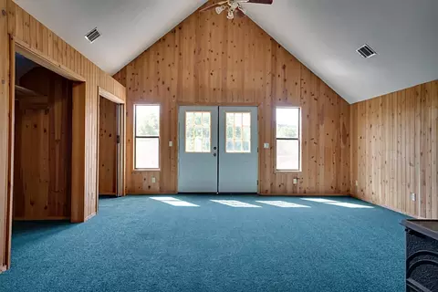 Other - 184 Carmel Rd, Burson, CA 95225 photo 6 of 12