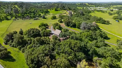 View/Area - 184 Carmel Rd, Burson, CA 95225 photo 15 of 15