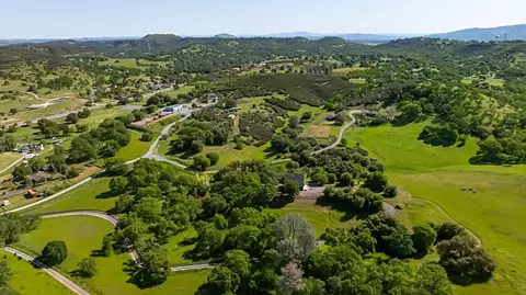 View/Area - 184 Carmel Rd, Burson, CA 95225 photo 4 of 15