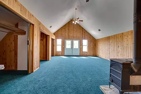 Other - 184 Carmel Rd, Burson, CA 95225 photo 10 of 12
