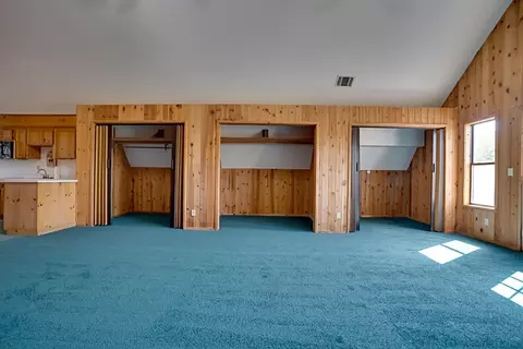 Other - 184 Carmel Rd, Burson, CA 95225 photo 8 of 12