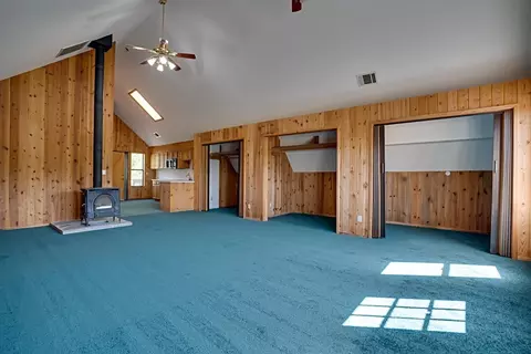 Living - 184 Carmel Rd, Burson, CA 95225 photo 2 of 2