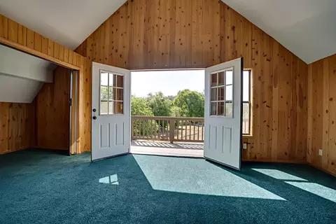 Other - 184 Carmel Rd, Burson, CA 95225 photo 9 of 12