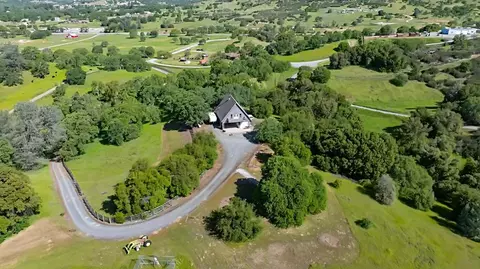 Other - 184 Carmel Rd, Burson, CA 95225 photo 12 of 12