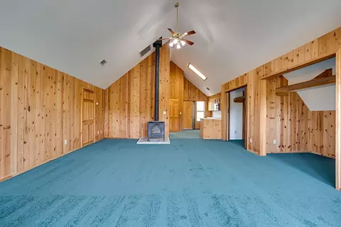 Living - 184 Carmel Rd, Burson, CA 95225 photo 1 of 2