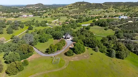 View/Area - 184 Carmel Rd, Burson, CA 95225 photo 11 of 15