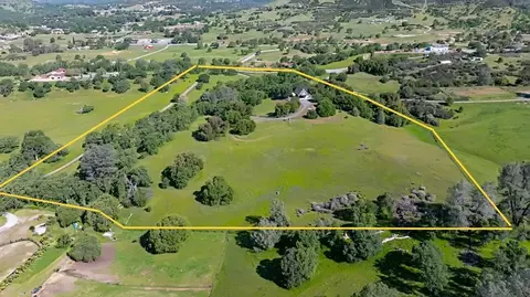 View/Area - 184 Carmel Rd, Burson, CA 95225 photo 6 of 15