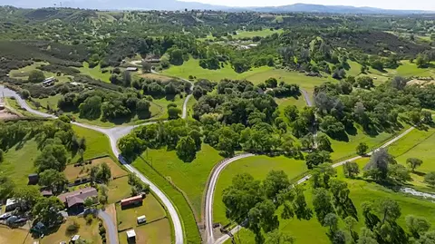 View/Area - 184 Carmel Rd, Burson, CA 95225 photo 1 of 15