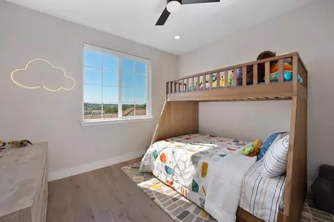 Bedroom - 807 Fallen Log Ct, Rocklin, CA 95765 photo 2 of 7