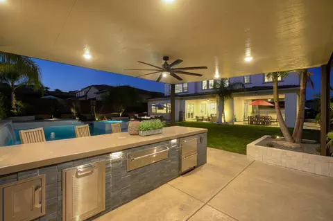 Other - 807 Fallen Log Ct, Rocklin, CA 95765 photo 13 of 16