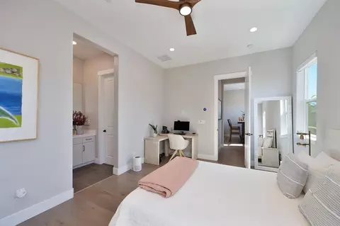 Bedroom - 807 Fallen Log Ct, Rocklin, CA 95765 photo 7 of 7
