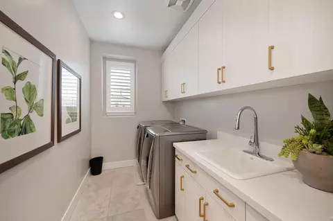 Other - 807 Fallen Log Ct, Rocklin, CA 95765 photo 5 of 16