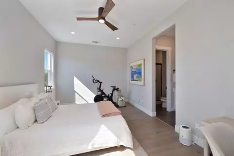 Bedroom - 807 Fallen Log Ct, Rocklin, CA 95765 photo 6 of 7