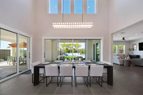 Dining - 807 Fallen Log Ct, Rocklin, CA 95765 photo 1 of 3