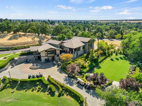 View/Area - 807 Fallen Log Ct, Rocklin, CA 95765 photo 4 of 4